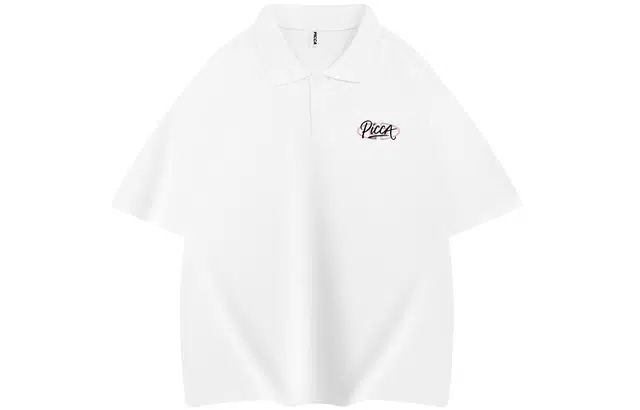 Picca LOGOPolo