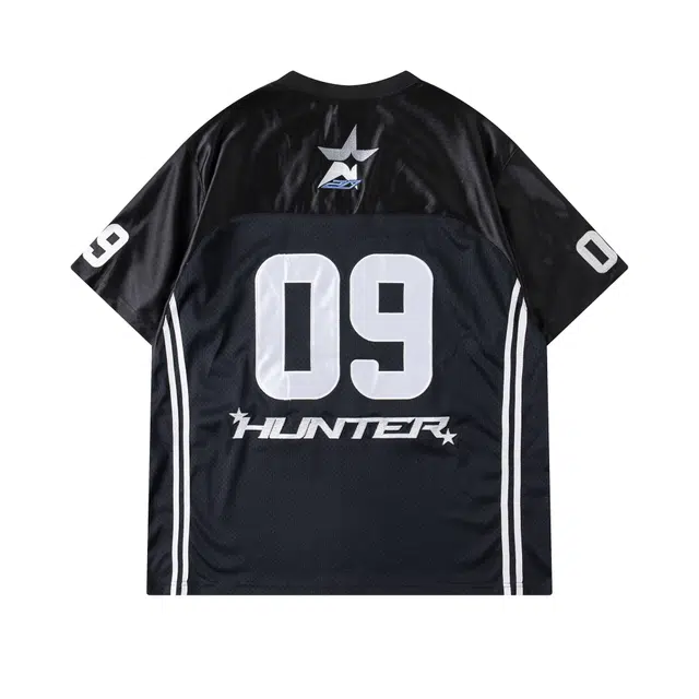DNBH V09T