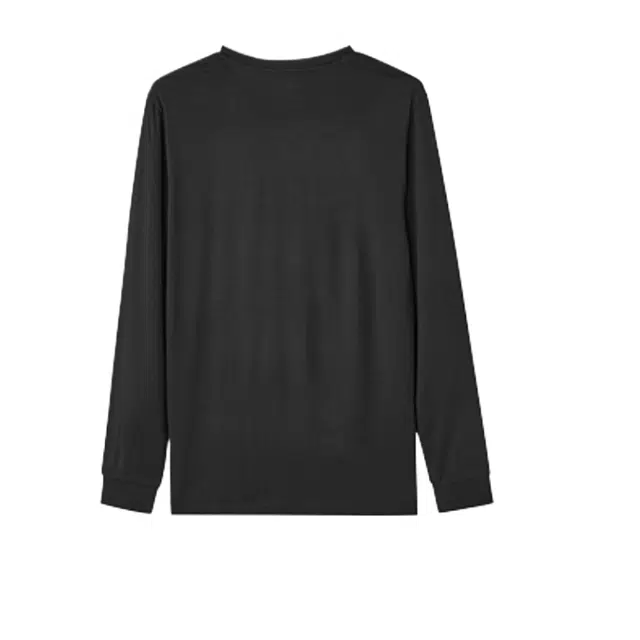 Skechers T