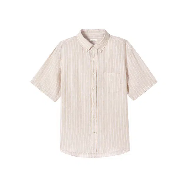 GANT