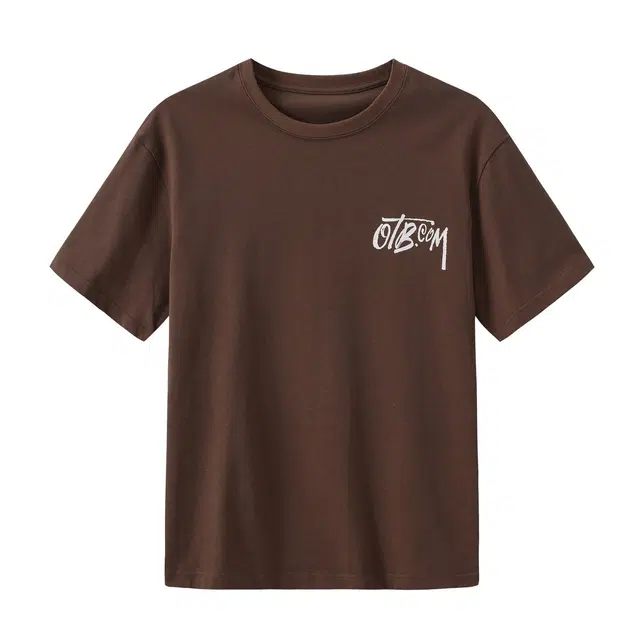 OTB T