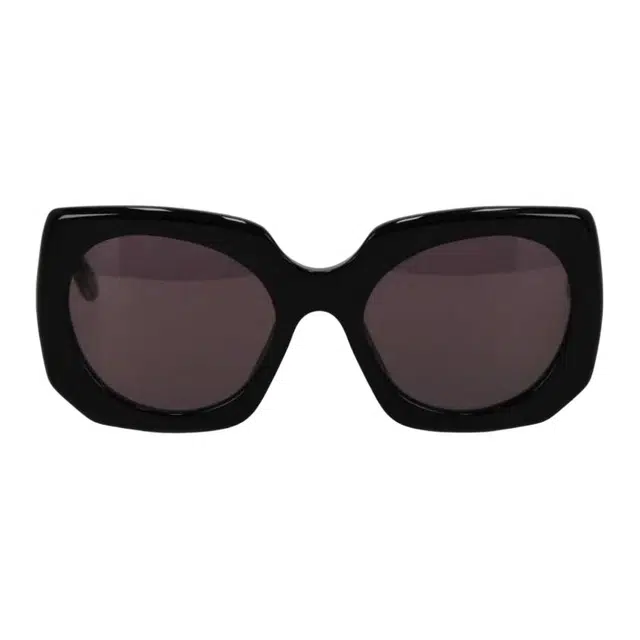 Retrosuperfuture x Marni