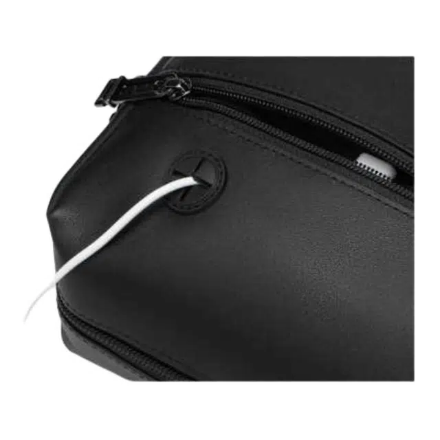 SAMSONITE SBL ENCODE