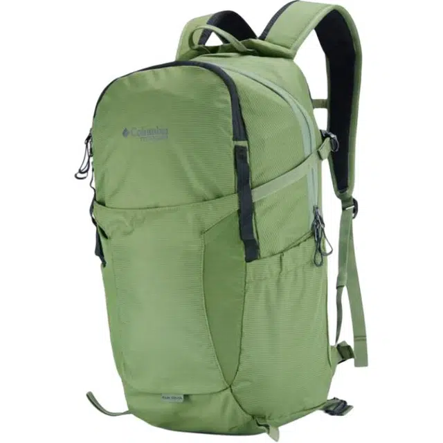 Columbia 24L