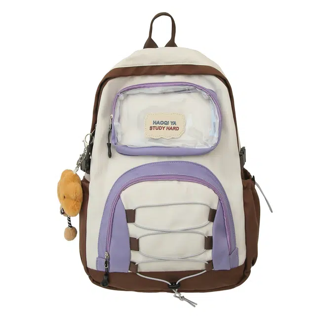 GOBLIN SHARKS 1759 ins