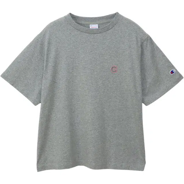 Champion T