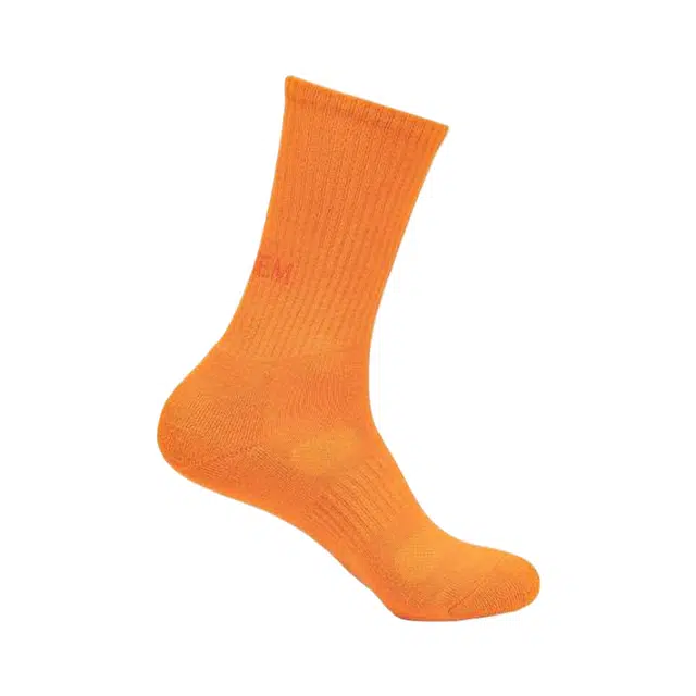 MERRELL 1