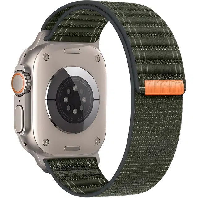 sopi 253mm iwatchS10s9876Ultra