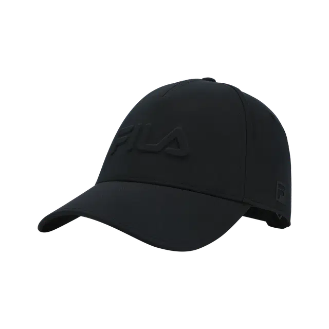 FILA Athletics
