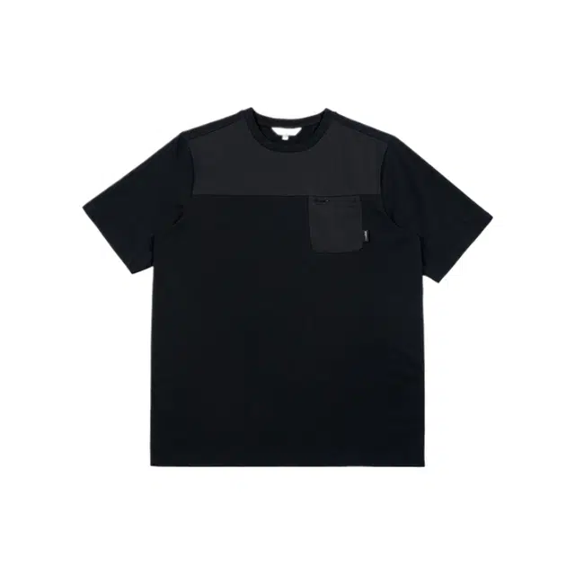 MERRELL Life T
