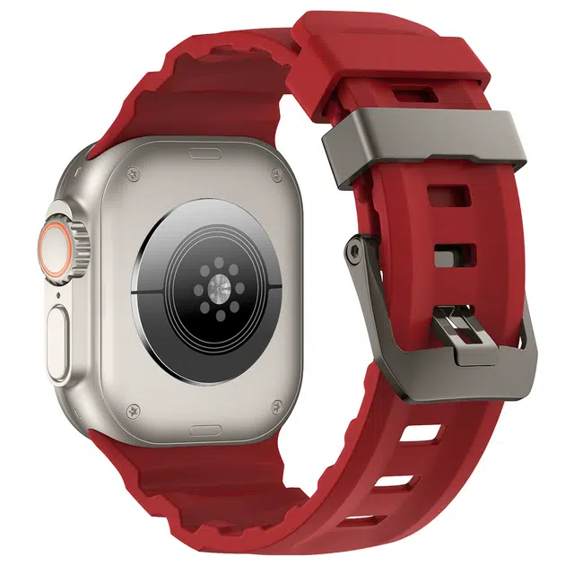 sopi iwatchS10s9876Ultra