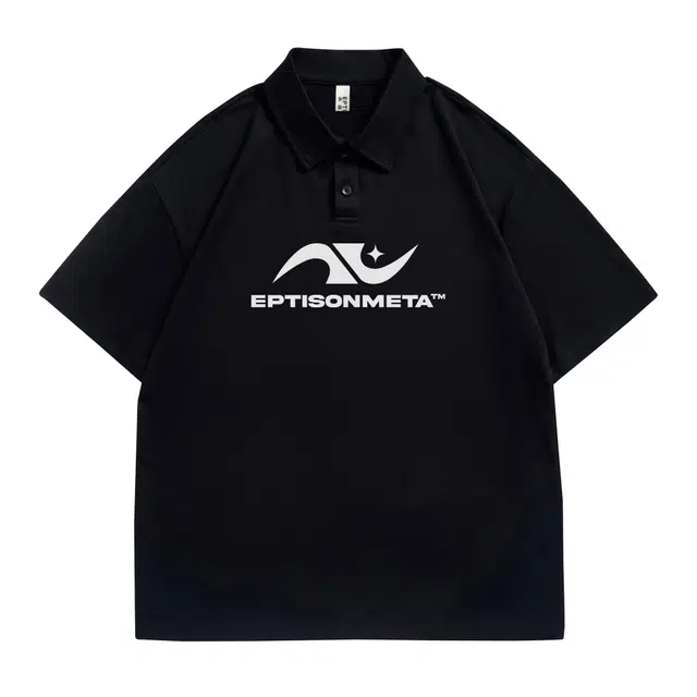 EPTISON Polo