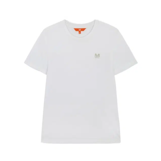 MERRELL EssentialFunctional T