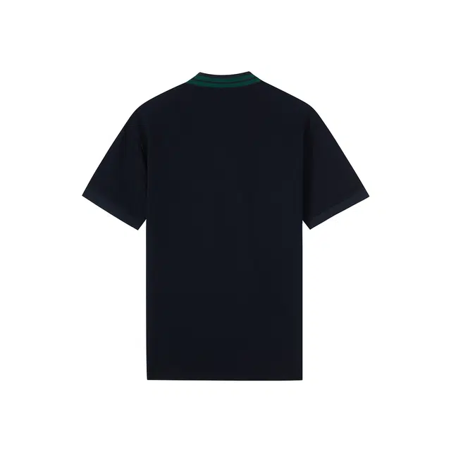 GANT Polo
