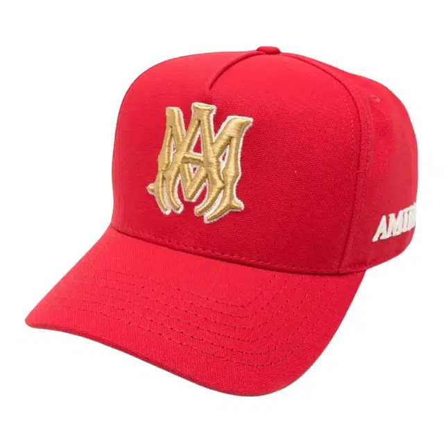 AMIRI -