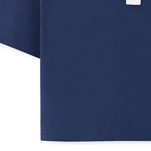 Skechers SS25 Polo 02MZ