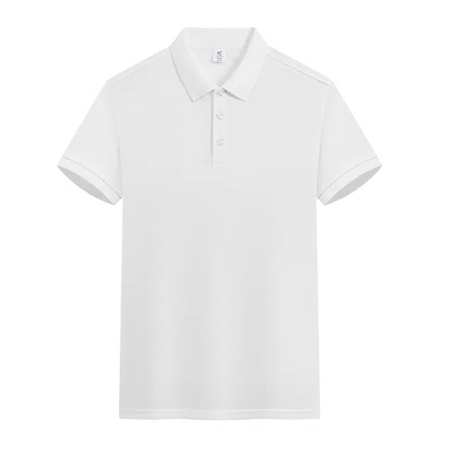 SZSX Polo