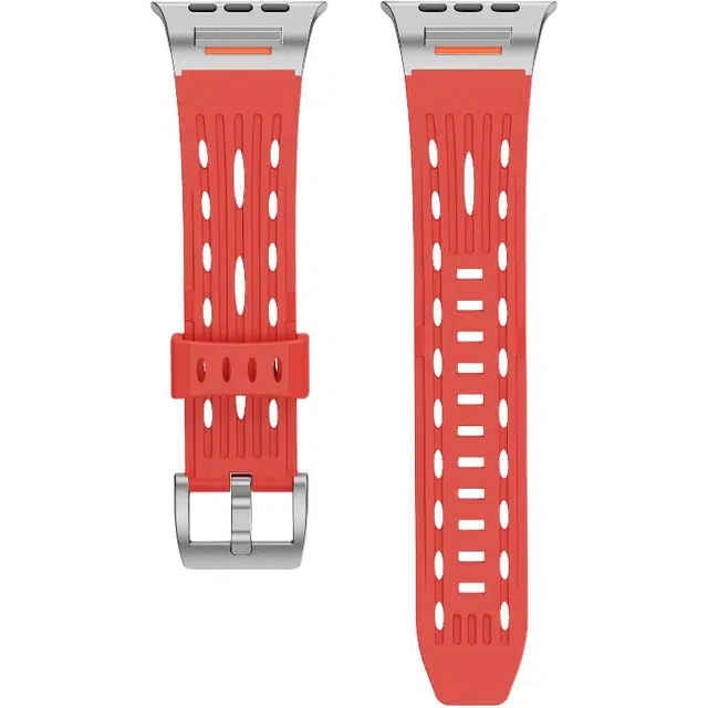 sopi 214mm iwatchS10s9876Ultra