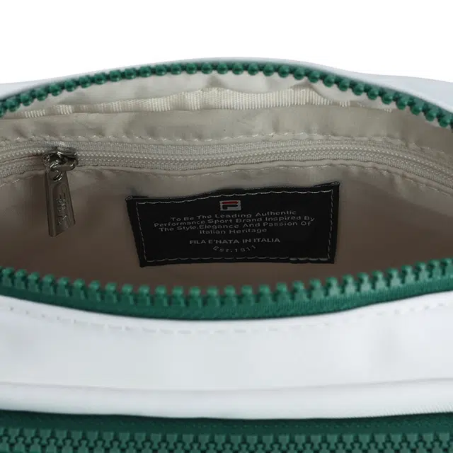 FILA ORIGINALE