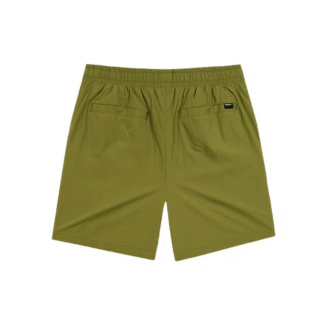 MERRELL
