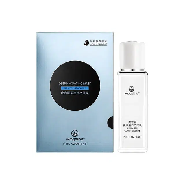 MAGELINE 1 80ml