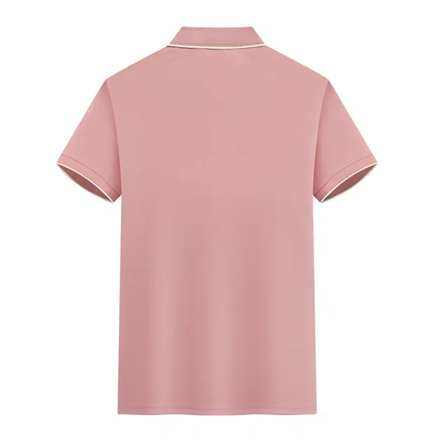 SZSX Polo
