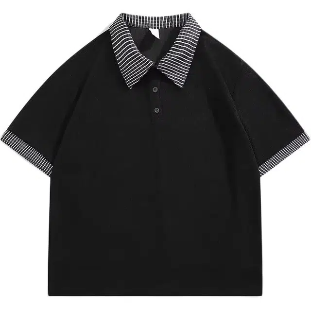 PAINT STAIN PoloPolo