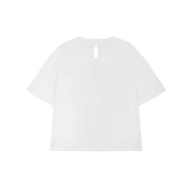 MERRELL Boxfit T