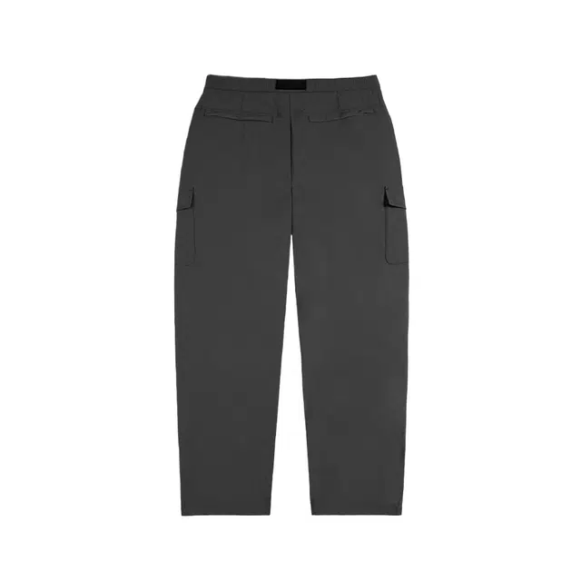 MERRELL Life Stretch