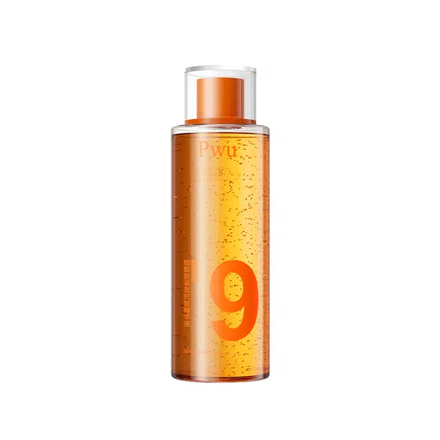 PWU 300ml300ml*2300ml*3