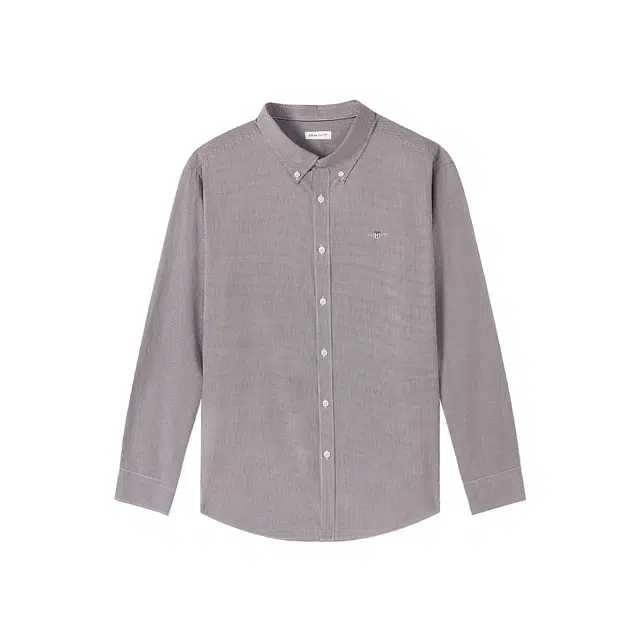 GANT
