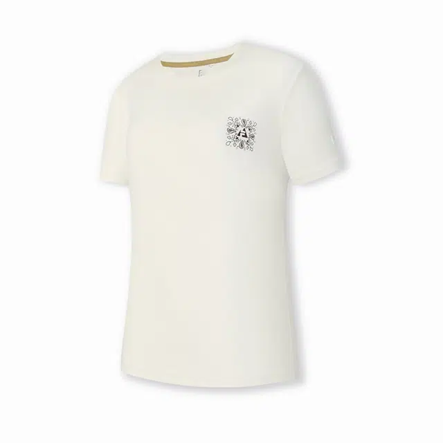FILA Athletics T