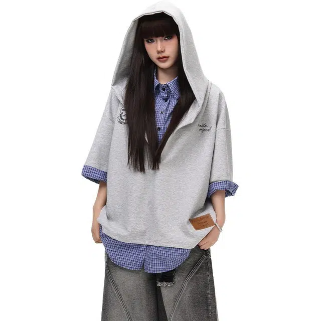 FREE CENTER 280G T