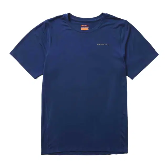 MERRELL T