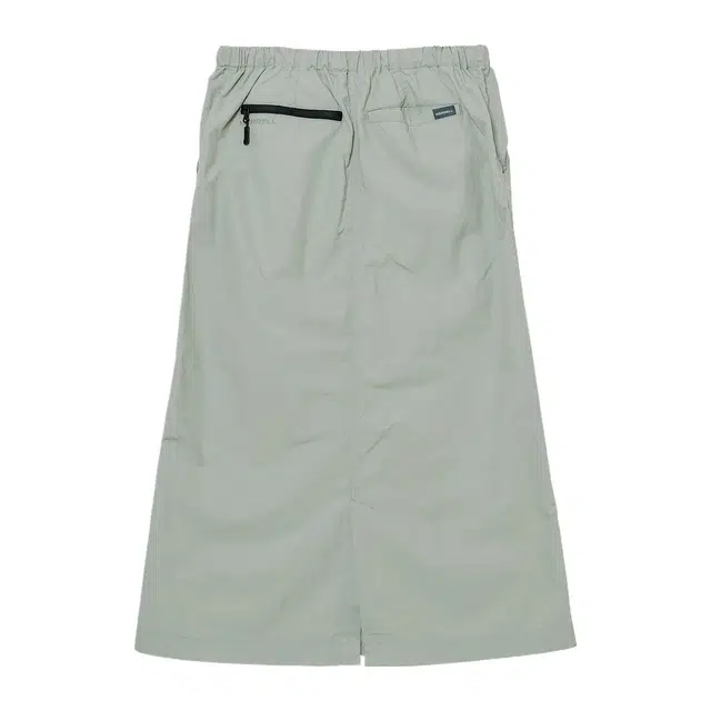 MERRELL NYLON EASY SKIRT