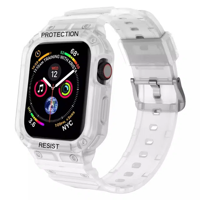 sopi TPU iwatchS10s9876Ultra