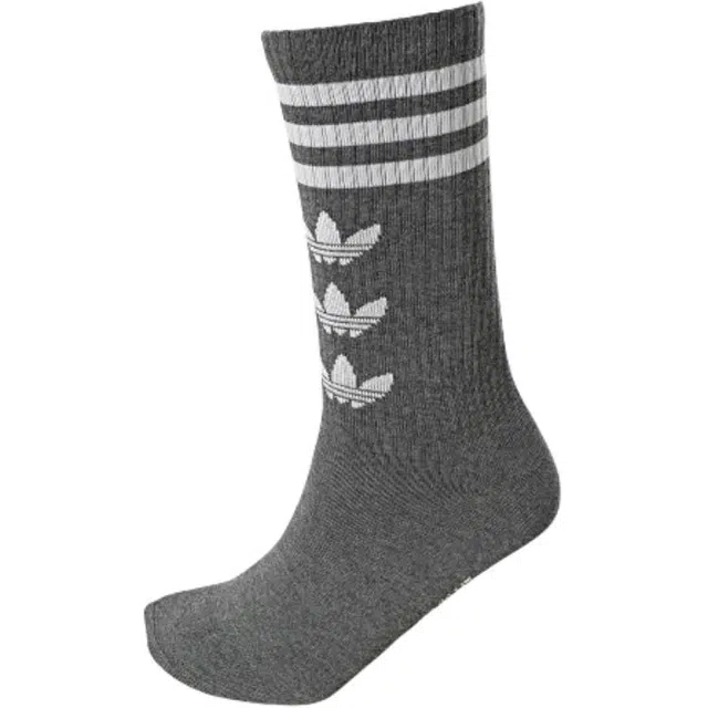 adidas originals Logo 2