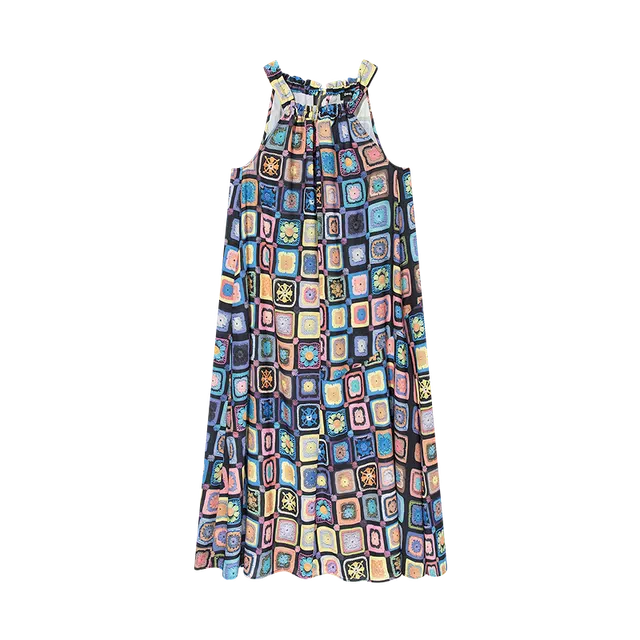 Desigual