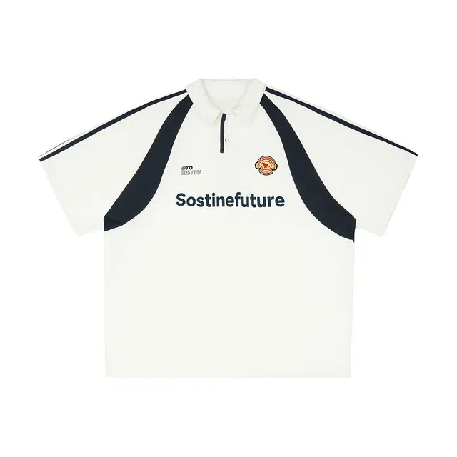 PVPVPV Polo