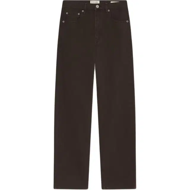 FRAME SS25