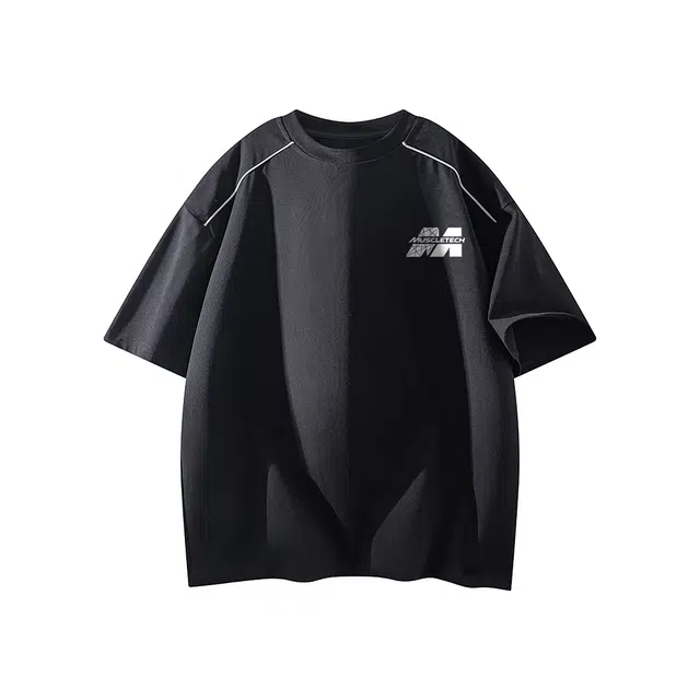 MUSCLETECH T