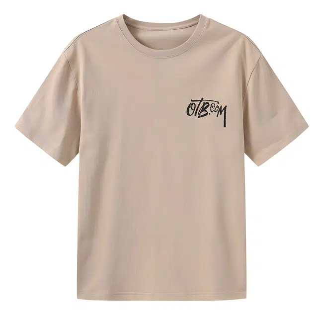 OTB T