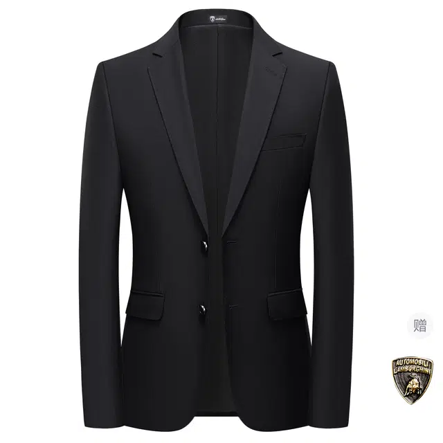 Automobili Lamborghini