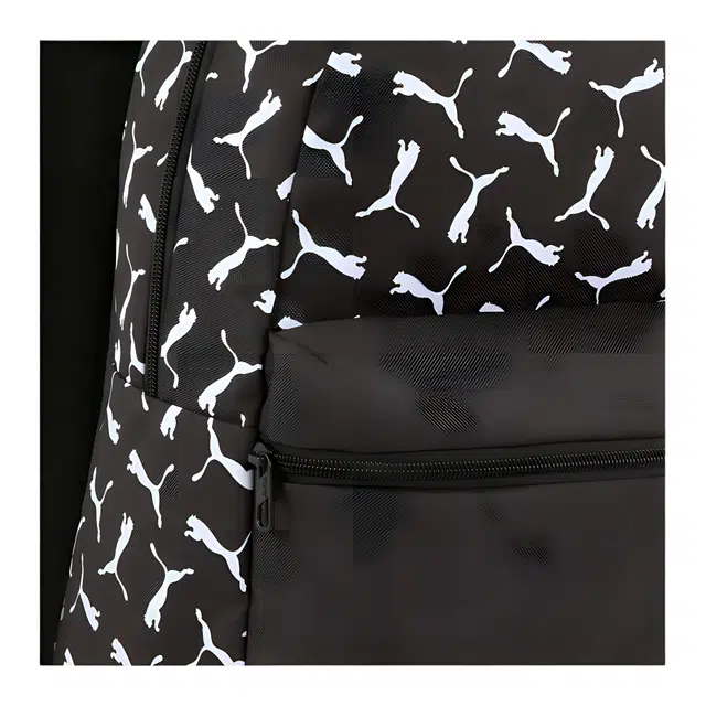 PUMA AOP 22L