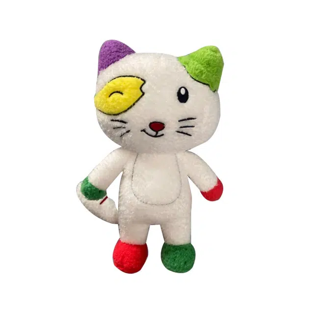 ZOCO 30cm