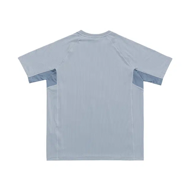 MERRELL Trail Mesh Patch T