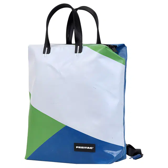 FREITAG F201 PVC
