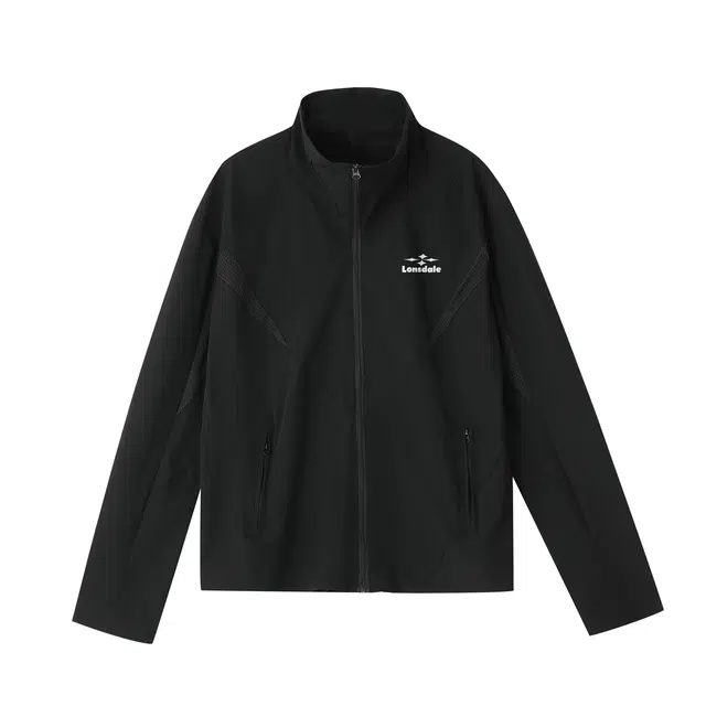LONSDALE UPF50+