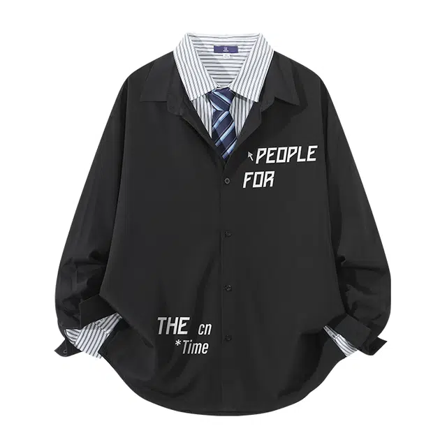 FAX FOR FMACM x For People