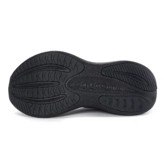 Saucony Triumph 23